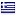 geotarget.xyz is hosted in Greece